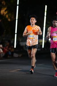 BIB: 23152, 232
                            <button type="button" onclick="openModal(22909023)" class="btn btn-primary btn-sm float-right btn-popup" data-toggle="modal" data-target=".modal-high-quality">
                        <i class="fas fa-shopping-cart"></i> Add to Cart
                    </button>
                                            <button type="button" onclick="isThisMe(22909023, true)" class="btn btn-success btn-sm float-right btn-popup btn-isme hidden" data-toggle="tooltip" data-placement="bottom" title="นี่คือรูปของคุณใช่ไหม คลิกที่นี่เพื่อเอาเข้าอัลบั้ม">
                        <i class="fas fa-plus"></i> Add to album
                    </button>
                    <button type="button" onclick="isThisMe(22909023, false)" class="btn btn-warning btn-sm float-right btn-popup btn-isnotme hidden">
                        <i class="fas fa-ban"></i> Remove from album
                    </button>